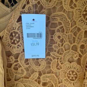 Brenda Battle always save the best for last !!